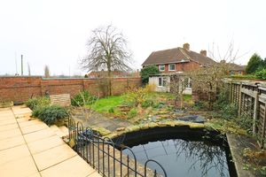 Photo 11- click for photo gallery